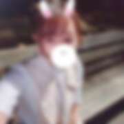 ヒメ日記 2026/06/01 00:06 投稿 にこ Beauty Street