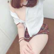 ヒメ日記 2026/06/07 14:14 投稿 にこ Beauty Street