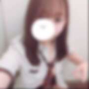 ヒメ日記 2026/06/10 18:22 投稿 にこ Beauty Street