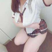 ヒメ日記 2026/06/11 13:45 投稿 にこ Beauty Street