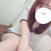 ヒメ日記 2026/06/13 12:37 投稿 にこ Beauty Street