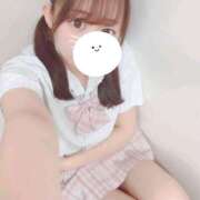 ヒメ日記 2026/06/14 12:11 投稿 にこ Beauty Street