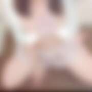 ヒメ日記 2026/06/14 19:00 投稿 にこ Beauty Street