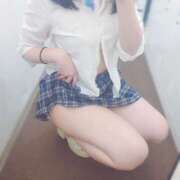 ヒメ日記 2026/06/30 12:36 投稿 にこ Beauty Street