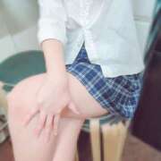 ヒメ日記 2026/07/04 12:18 投稿 にこ Beauty Street