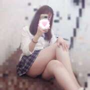 ヒメ日記 2026/07/12 11:45 投稿 にこ Beauty Street