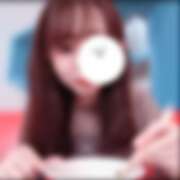 ヒメ日記 2026/07/12 18:00 投稿 にこ Beauty Street