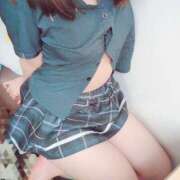 ヒメ日記 2026/07/26 13:29 投稿 にこ Beauty Street