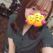 ヒメ日記 2026/07/28 21:31 投稿 にこ Beauty Street