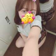 ヒメ日記 2026/07/31 12:55 投稿 にこ Beauty Street