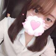 ヒメ日記 2026/08/21 12:44 投稿 にこ Beauty Street