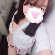 ヒメ日記 2026/08/26 12:32 投稿 にこ Beauty Street