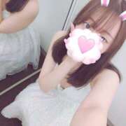 ヒメ日記 2026/09/01 13:14 投稿 にこ Beauty Street