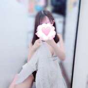 にこ しゅっきん(,,> <,,)💕 Beauty Street