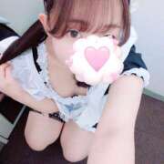 にこ しゅっきん(,,> <,,)💕 Beauty Street
