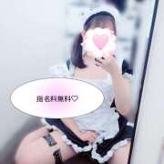 にこ やっほーฅ( ̳• ·̫ • ̳ฅ) Beauty Street