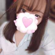 ヒメ日記 2026/09/15 17:11 投稿 にこ Beauty Street