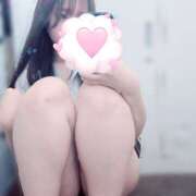 ヒメ日記 2026/10/04 13:41 投稿 にこ Beauty Street