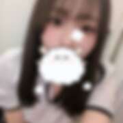 ヒメ日記 2026/10/09 21:00 投稿 にこ Beauty Street