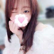 ヒメ日記 2026/10/11 18:07 投稿 にこ Beauty Street