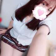 ヒメ日記 2026/10/18 13:15 投稿 にこ Beauty Street