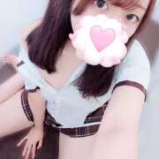 にこ しゅっきん(,,> <,,)💕 Beauty Street