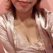 ヒメ日記 2025/09/01 14:58 投稿 つきの ハピネス＆ドリーム福岡