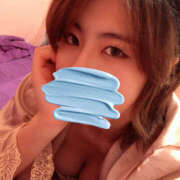 ヒメ日記 2025/09/02 02:18 投稿 つきの ハピネス＆ドリーム福岡