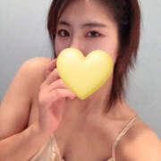 ヒメ日記 2025/09/08 15:18 投稿 つきの ハピネス＆ドリーム福岡