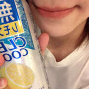 ヒメ日記 2025/09/09 01:28 投稿 つきの ハピネス＆ドリーム福岡