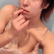 ヒメ日記 2025/09/09 09:08 投稿 つきの ハピネス＆ドリーム福岡