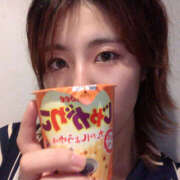 ヒメ日記 2025/09/10 01:48 投稿 つきの ハピネス＆ドリーム福岡