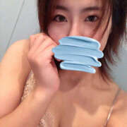 ヒメ日記 2025/09/10 08:18 投稿 つきの ハピネス＆ドリーム福岡