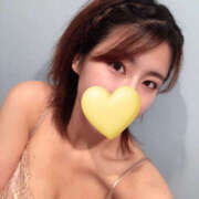 ヒメ日記 2025/09/10 18:28 投稿 つきの ハピネス＆ドリーム福岡