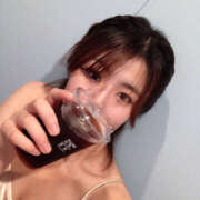 ヒメ日記 2025/09/11 08:28 投稿 つきの ハピネス＆ドリーム福岡