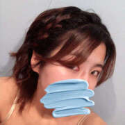 ヒメ日記 2025/09/12 09:38 投稿 つきの ハピネス＆ドリーム福岡