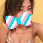 ヒメ日記 2025/11/13 12:18 投稿 つきの ハピネス＆ドリーム福岡