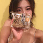 ヒメ日記 2025/11/13 19:48 投稿 つきの ハピネス＆ドリーム福岡