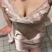 ヒメ日記 2025/11/15 09:48 投稿 つきの ハピネス＆ドリーム福岡