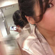 ヒメ日記 2025/11/15 18:08 投稿 つきの ハピネス＆ドリーム福岡