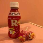 ヒメ日記 2025/11/20 13:18 投稿 つきの ハピネス＆ドリーム福岡