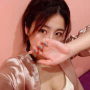 ヒメ日記 2025/11/20 17:58 投稿 つきの ハピネス＆ドリーム福岡