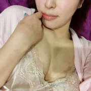 ヒメ日記 2025/12/01 12:13 投稿 つきの ハピネス＆ドリーム福岡