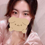 つきの 寒い？ ハピネス＆ドリーム福岡