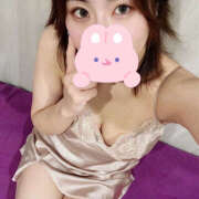 ヒメ日記 2025/12/03 20:58 投稿 つきの ハピネス＆ドリーム福岡