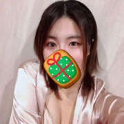 ヒメ日記 2025/12/04 08:48 投稿 つきの ハピネス＆ドリーム福岡