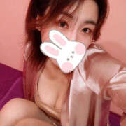 ヒメ日記 2025/12/05 13:08 投稿 つきの ハピネス＆ドリーム福岡