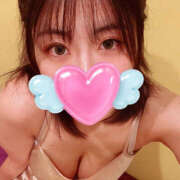 ヒメ日記 2025/12/24 12:28 投稿 つきの ハピネス＆ドリーム福岡