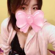 ヒメ日記 2026/01/08 21:28 投稿 つきの ハピネス＆ドリーム福岡