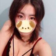 つきの 🤖 ハピネス＆ドリーム福岡